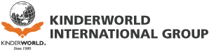 Kinderworld